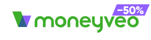 Moneyveo.vn